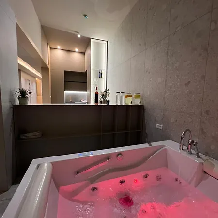 Luxury A64 Vucko Private Host 4*