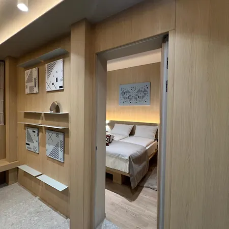 Luxury A64 Vucko Private Host
