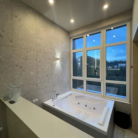 Luxury A64 Vucko Private Host