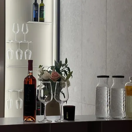 Lejlighed Luxury A64 Vucko Private Host