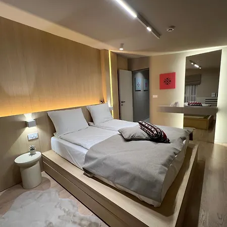 Luxury A64 Vucko Private Host