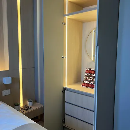 Luxury A64 Vucko Private Host Lejlighed Jahorina