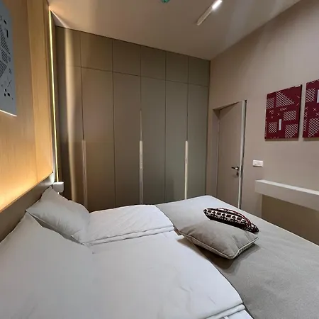 Luxury A64 Vucko Private Host