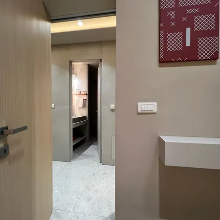 Lejlighed Luxury A64 Vucko Private Host Jahorina