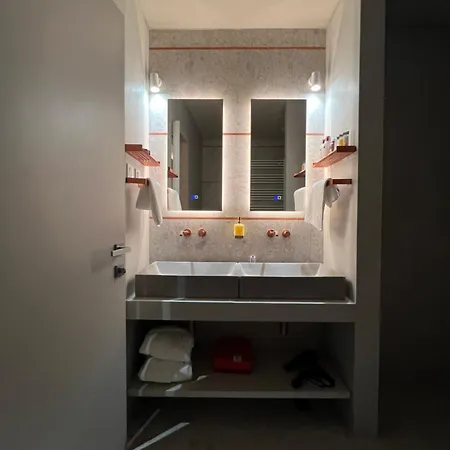Luxury A64 Vucko Private Host Jahorina
