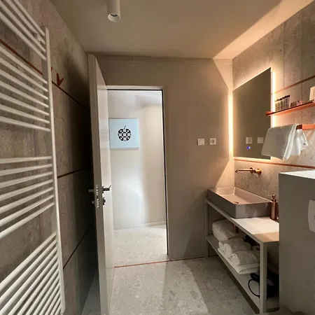 Luxury A64 Vucko Private Host 4* Jahorina