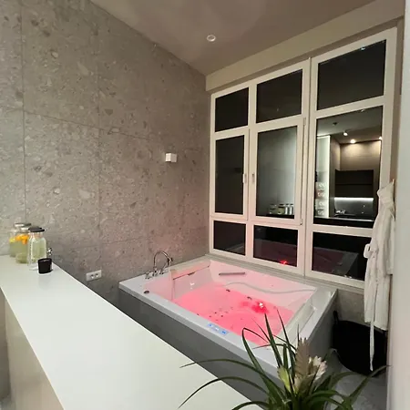 Lejlighed Luxury A64 Vucko Private Host Jahorina