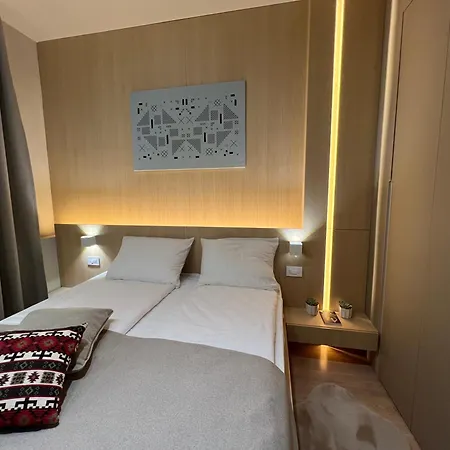 Luxury A64 Vucko Private Host