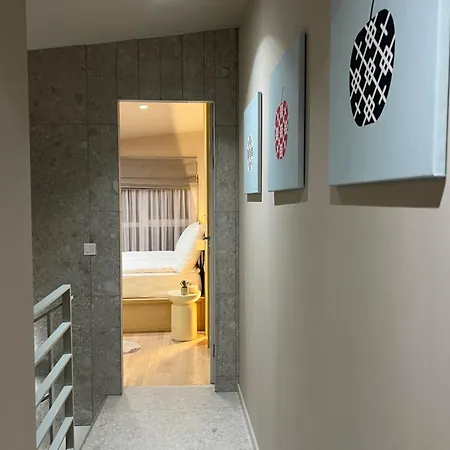 Luxury A64 Vucko Private Host 4* Jahorina