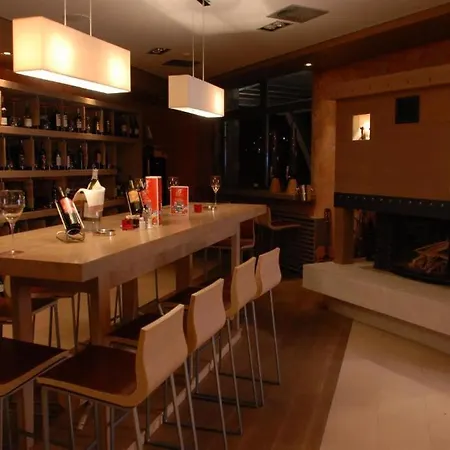 Luxury A64 Vucko Private Host