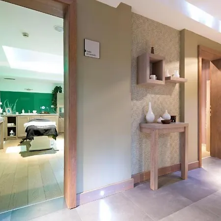 Lejlighed Luxury A64 Vucko Private Host